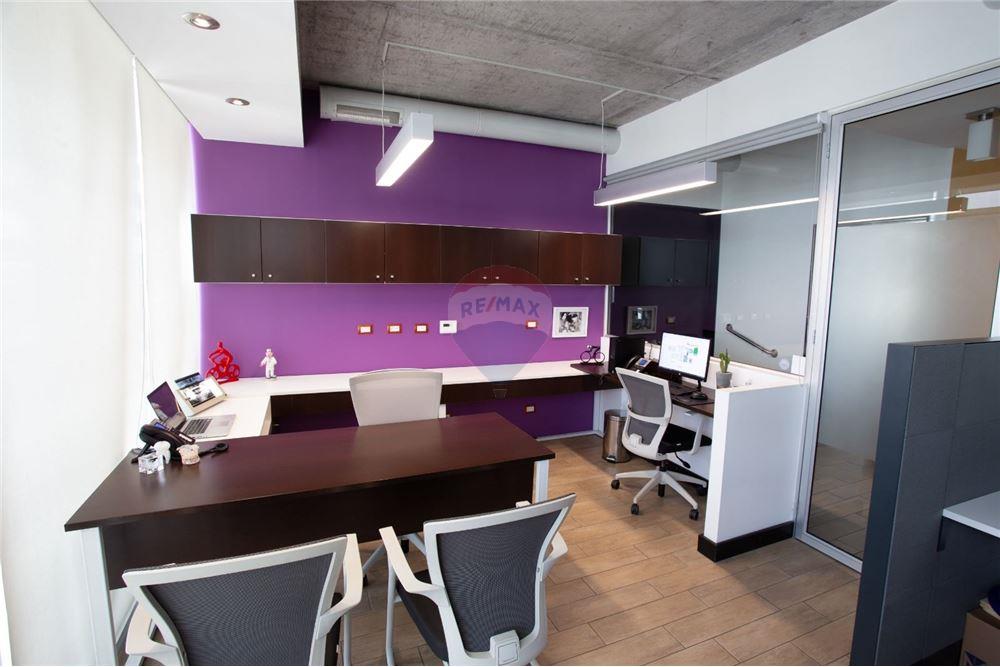 Commercial/Retail - For Sale - Zona 15, Guatemala, Guatemala - 4 - 902691019-27