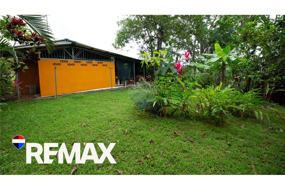 住宅 - 别墅 - San José, San José, 哥斯达黎加 - Caribbean & Central Ameri - 15 - 90168013-176