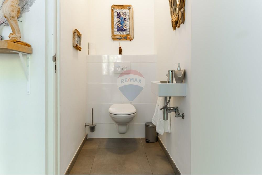 Villa - For Sale - Belnem, Bonaire, Bonaire - SDM_Photography_Remax_GrandWindsock31-8.jpg - 900171015-48