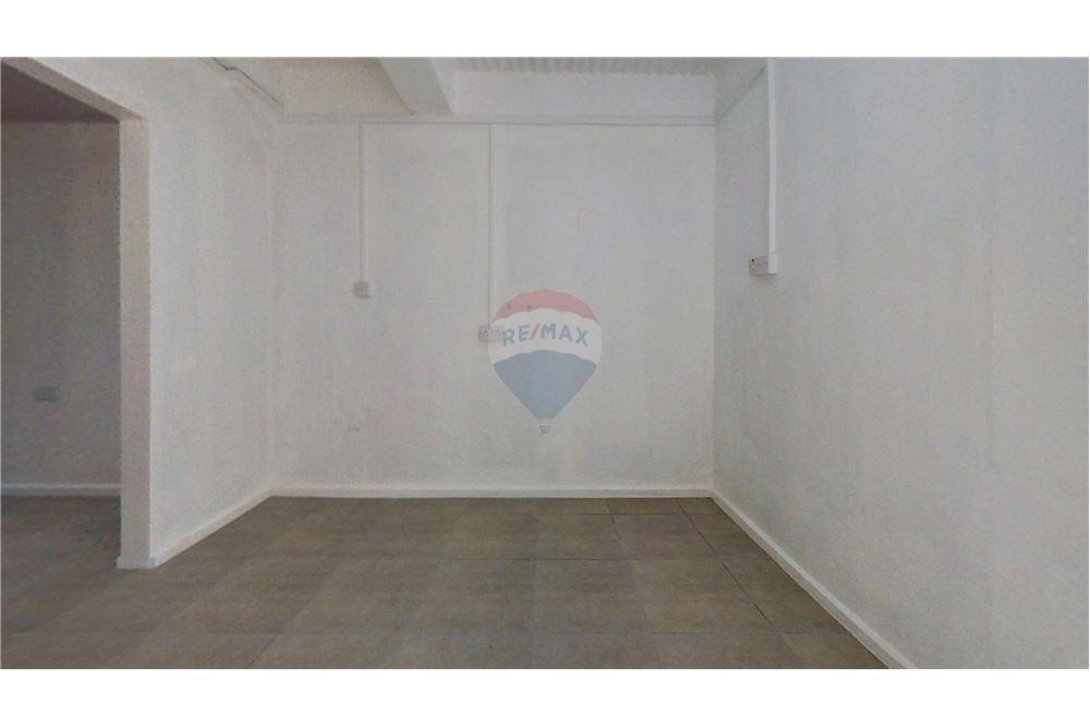 Residential - Multi-Family - La Pearle, Soufrière, St Lucia - Caribbean & Central Ameri - 20 - 902071001-220