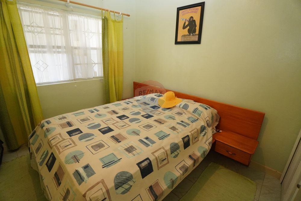 住宅 - 别墅 - Prospect, St Vincent, St Vincent and the Grenadines - Caribbean & Central Ameri - 29 - 90109001-311