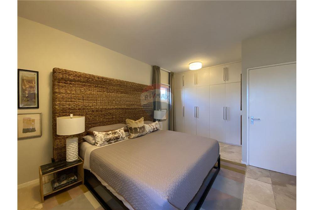 Apartamento/Condominio - Venta - Noord, Aruba, Aruba - 56129 - 90105001-166