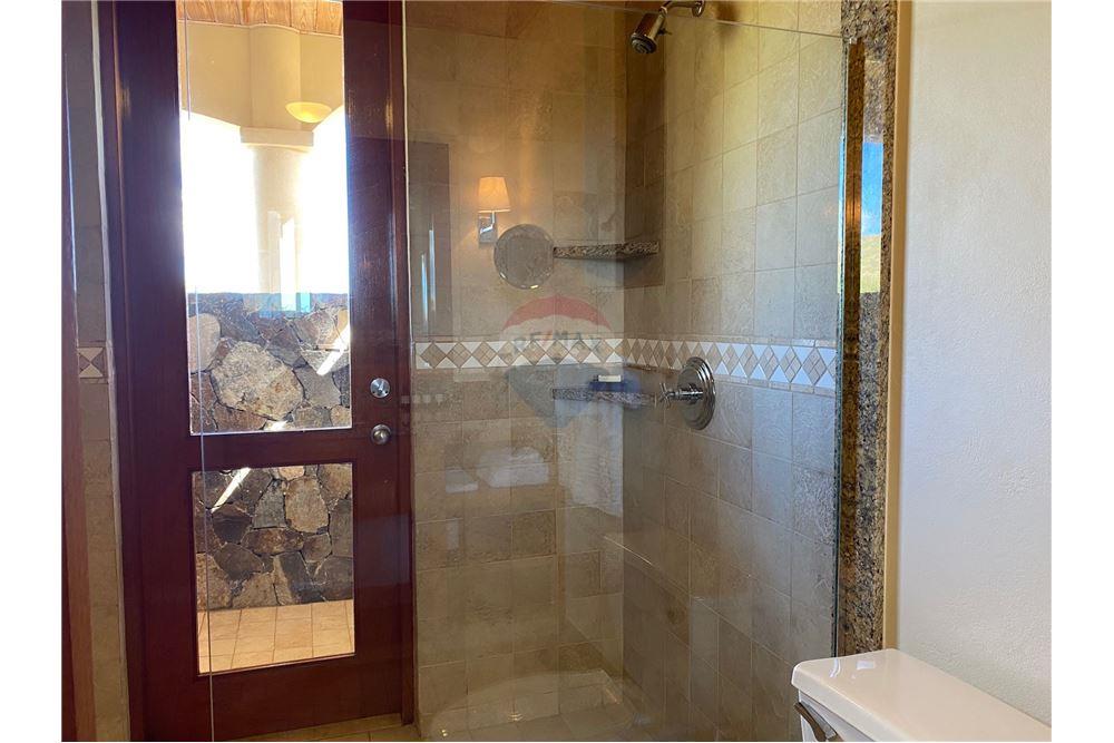 Villa - Te Koop - Baths, Virgin Gorda, British Virgin Islands - 17 - 90134001-122