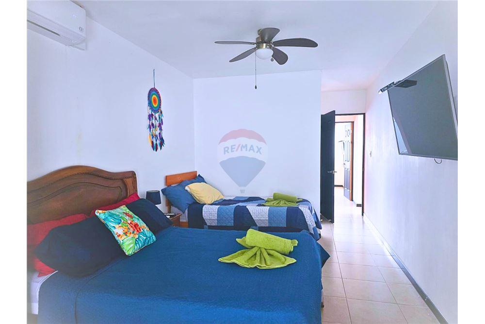 住宅 - 别墅 - Parrita, Puntarenas - Parrita, 哥斯达黎加 - Caribbean & Central Ameri - 18 - 90168011-784