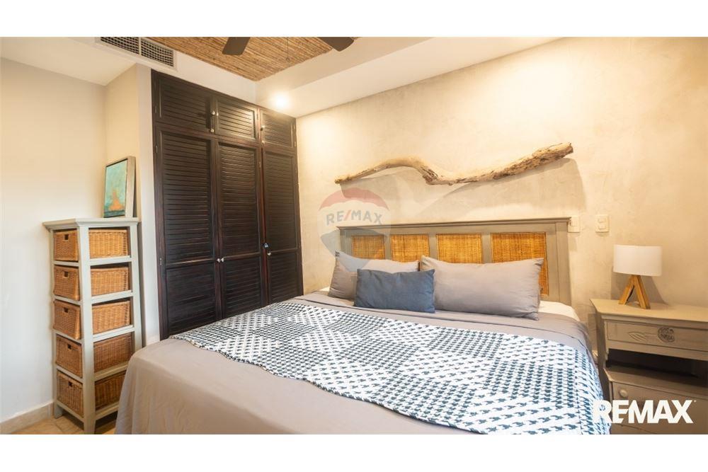 住宅 - 别墅 - Jaco - Jaco, Puntarenas- Garabito, 哥斯达黎加 - Caribbean & Central Ameri - 24 - 90168004-642