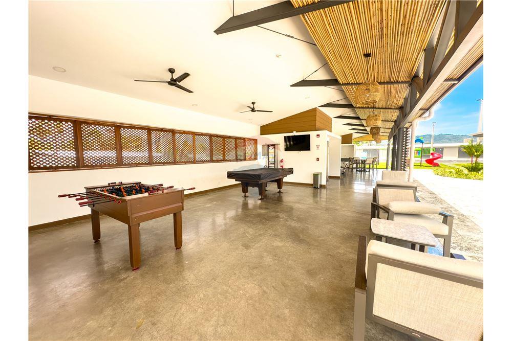 Residencial - Villa - Jaco - Jaco, Puntarenas- Garabito, Costa Rica - Caribbean & Central Ameri - 22 - 90168050-31