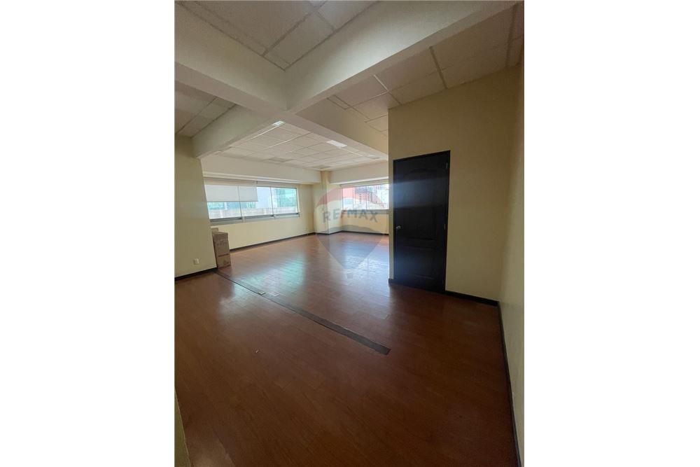 Venta de Negocio - Venta - Zona 10, Guatemala, Guatemala - 1 - 902311022-117