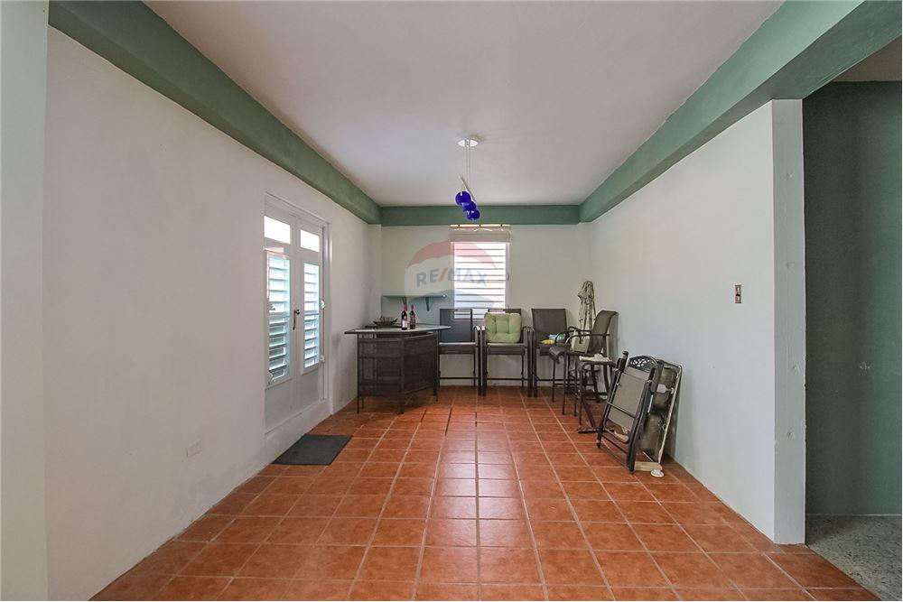 Residential - Villa - Humacao, Humacao, Puerto Rico - Caribbean & Central Ameri - 10 - 902461002-30