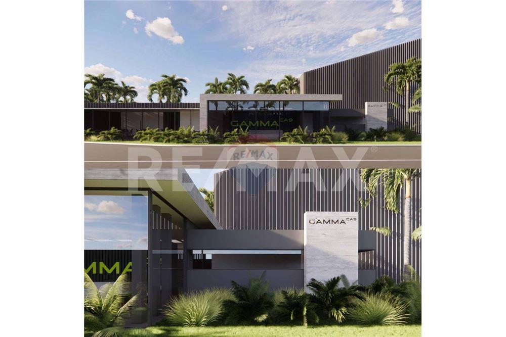 Bedrijfsverkoop - Te Koop - Amatitlán, Guatemala, Guatemala - 2 - 902091006-26