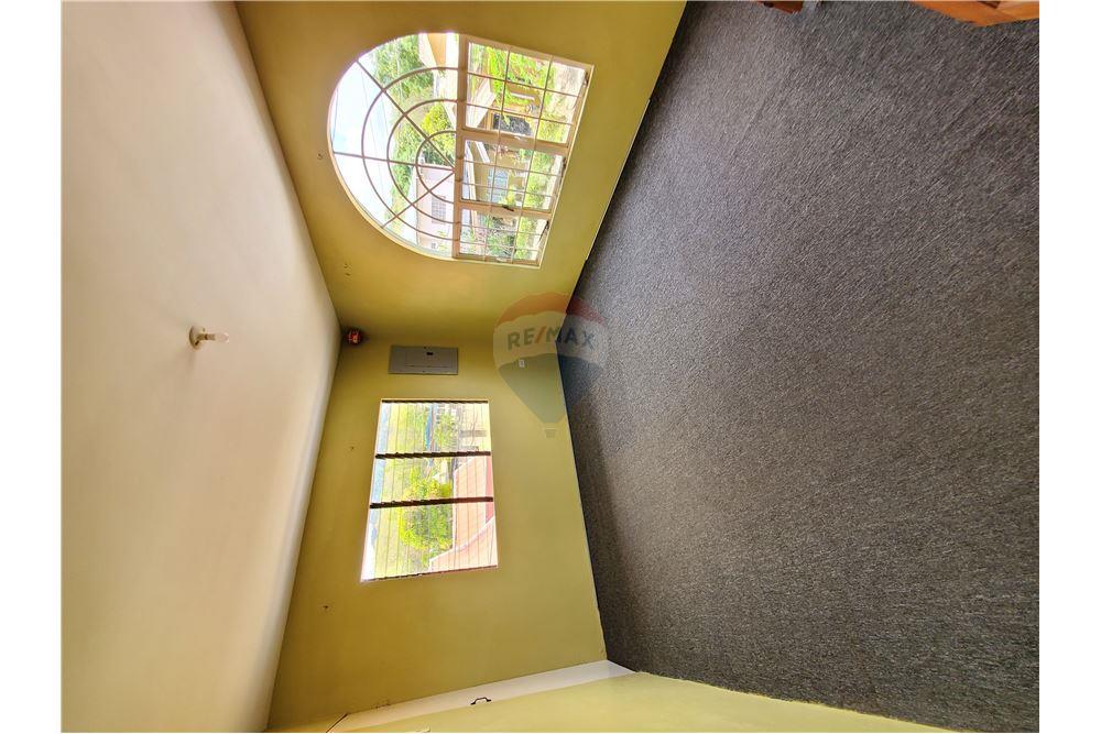 Appartement - Te Koop - Gonzales, Trinidad and Tobago, Trinidad and Tobago - 1 - 90155110-92