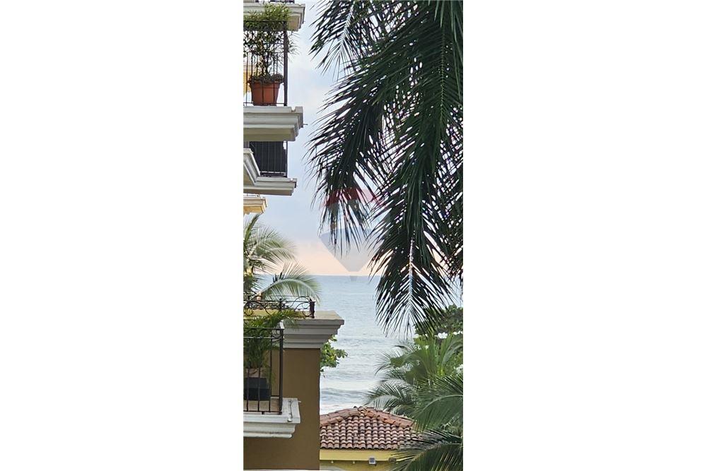 Residential - Villa - Jaco - Jaco, Puntarenas- Garabito, Costa Rica - Caribbean & Central Ameri - 1 - 90168035-30