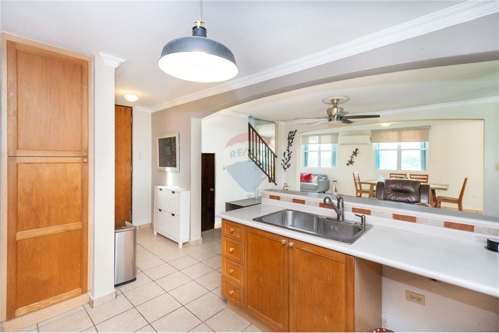 Villa - Venta - URB Las Palmas Cerro Gordo, Vega Alta, Puerto Rico - 11 - 90107007-117