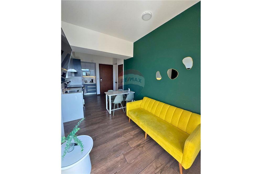 Condo/Apartment - For Sale - Zona 10, Guatemala, Guatemala - 1 - 902651001-39