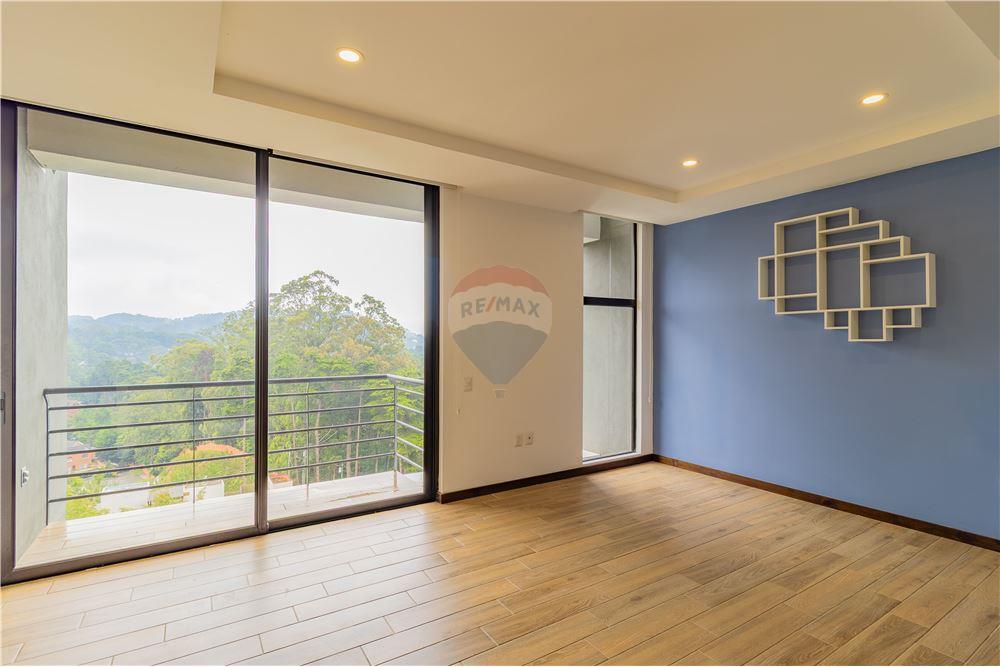 Appartement - Te Koop - Guatemala City, Guatemala, Guatemala - 13 - 902091020-9