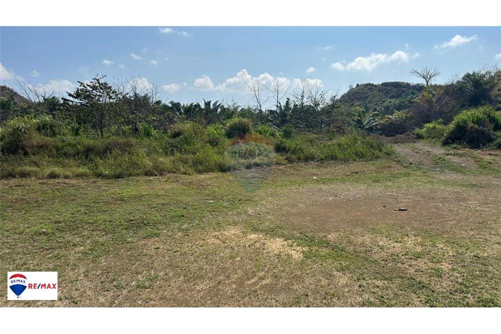 Commercio - Terreno - Jaco - Jaco, Puntarenas- Garabito, Costa Rica - Caribbean & Central Ameri - 1 - 90168030-49