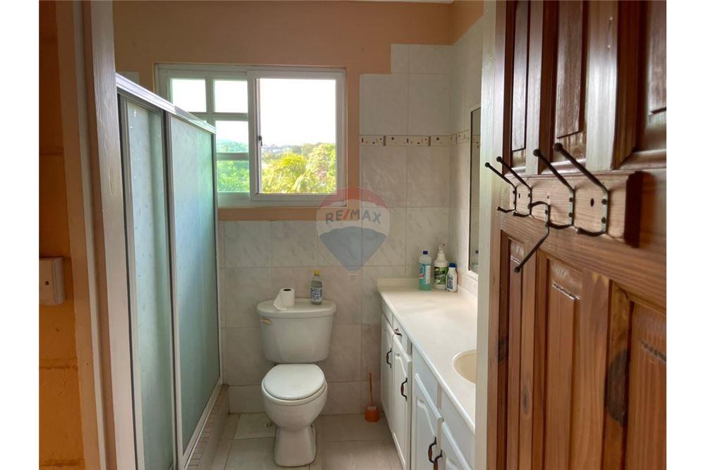 Residential - Villa - Brighton Village, St Vincent, St Vincent and the Grenadines - Caribbean & Central Ameri - 21 - 90109004-60