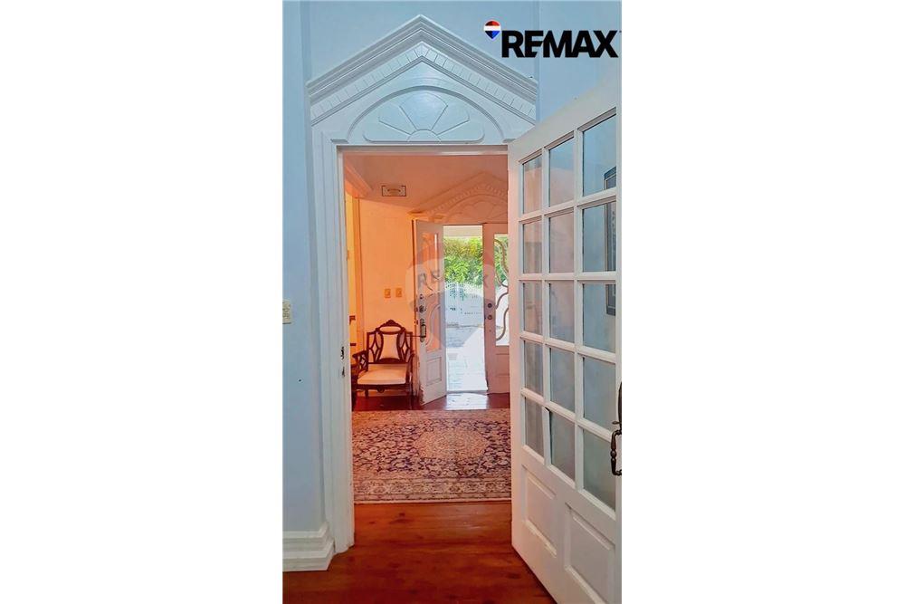 Volledig pand - Te Koop - Saint Clair, Port-of-Spain, Trinidad and Tobago - 18 - 90155097-23