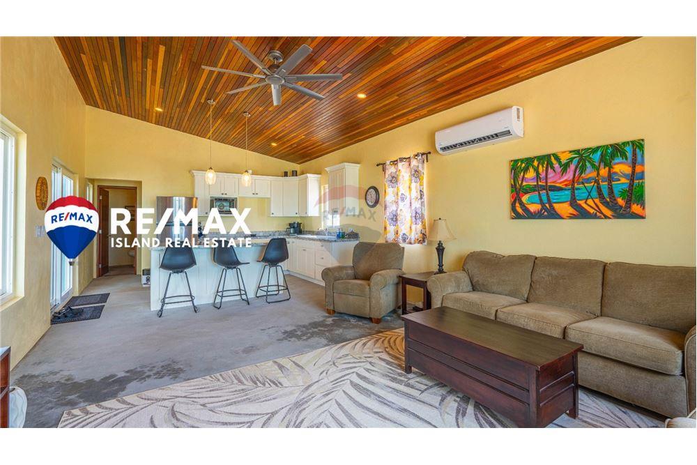 Residential - Villa - Ambergris Caye, Ambergris Caye, Belize - Caribbean & Central Ameri - 24 - 90135004-92