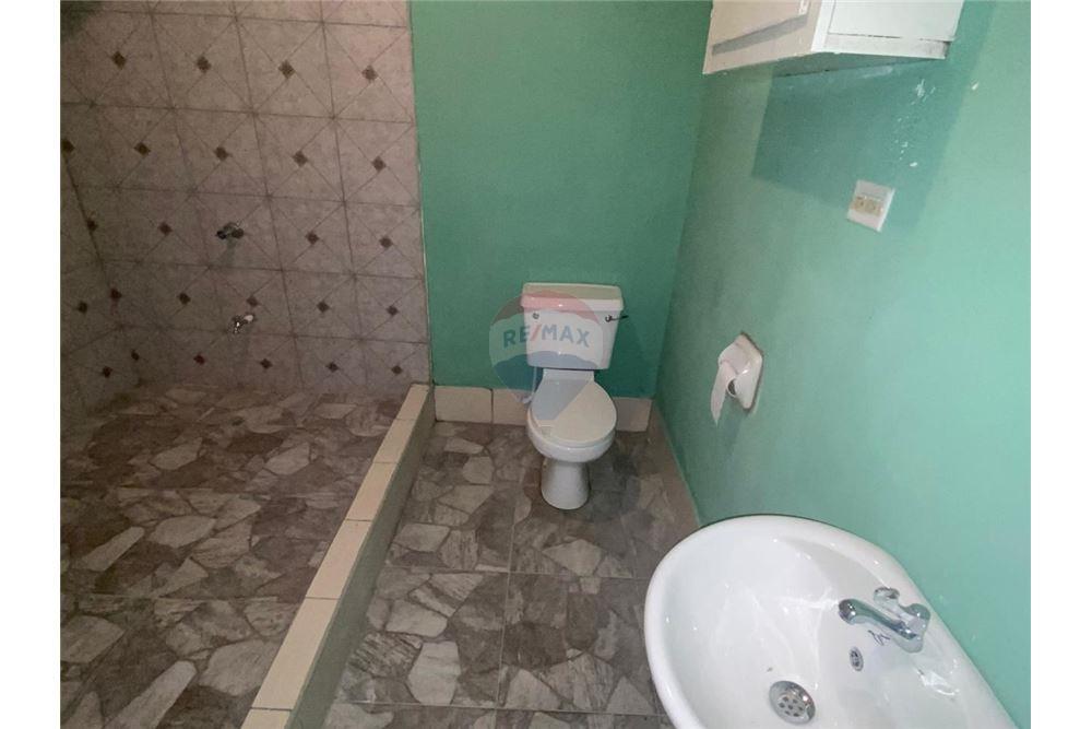 Appartement - Te Koop - Sangre Grande, Saint Andrew, Trinidad and Tobago - 13 - 90155109-204