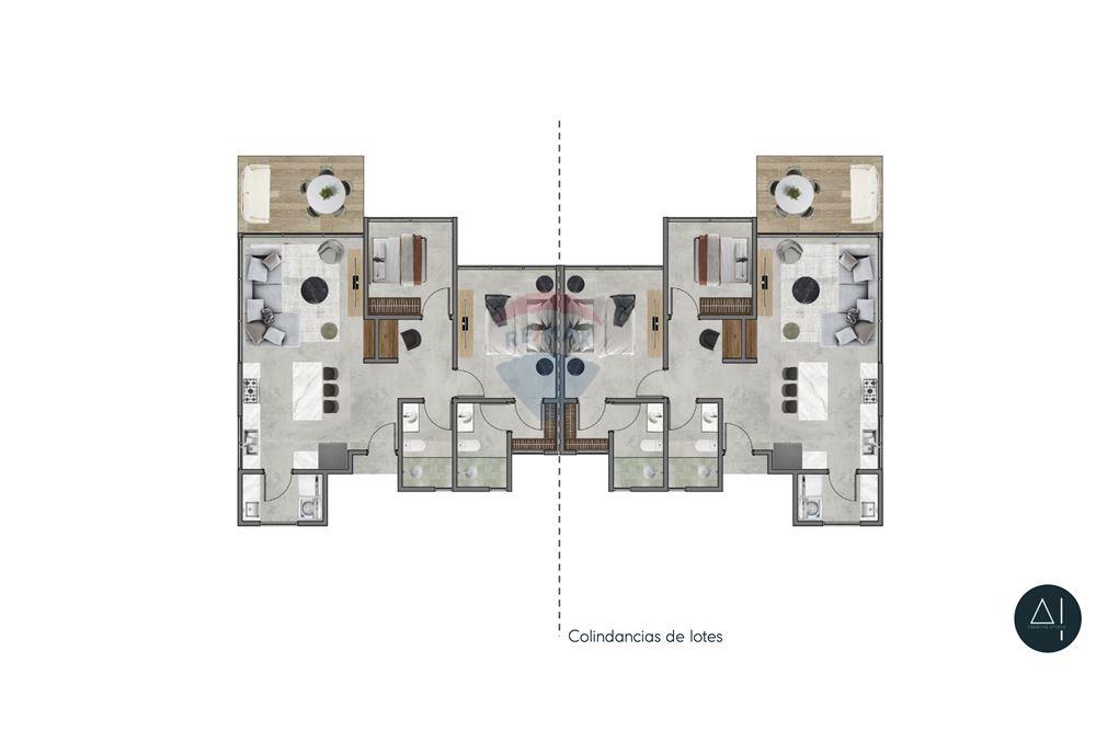 Comercial - Terreno - Atenas, Alajuela- Atenas, Costa Rica - Caribbean & Central Ameri - 5 - 90128002-998