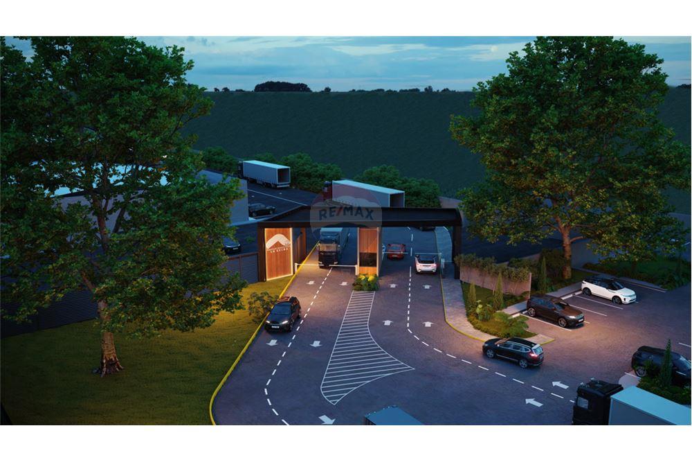 Commercial/Retail - For Sale - Amatitlán, Guatemala, Guatemala - 1 - 902311022-12