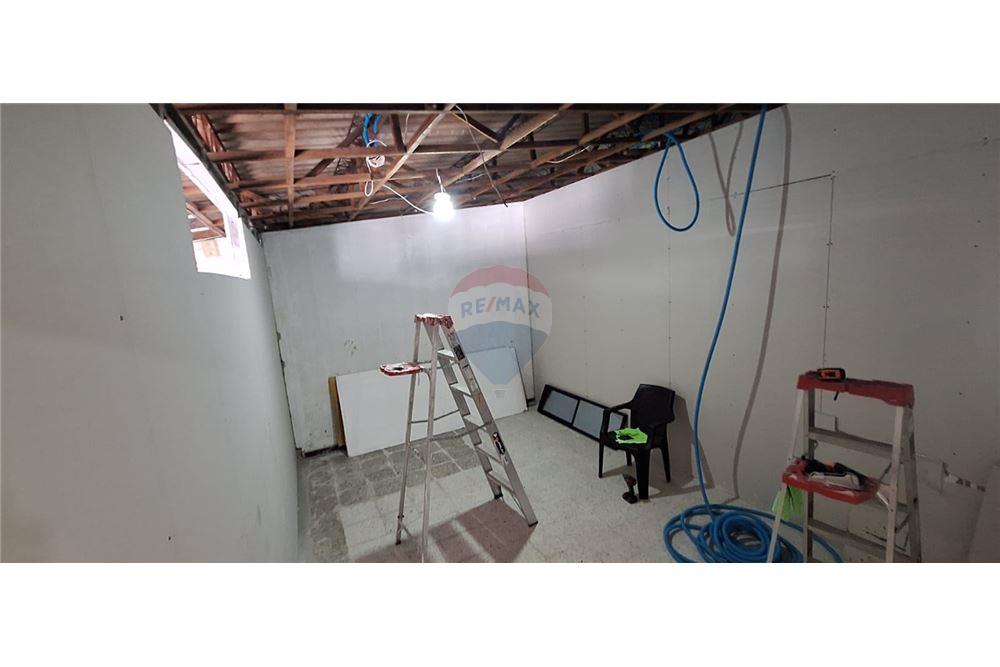 Sale of Business - For Sale - San Salvador, San Salvador, El Salvador - 4 - 901901036-86