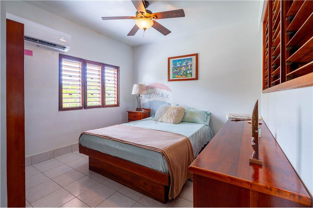 Residential - Condo/Apartment - Ambergris Caye, Ambergris Caye, Belize - Caribbean & Central Ameri - 21 - 90135008-77