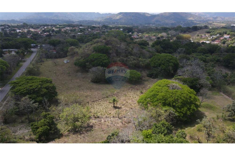 Comercial - Terreno - Atenas, Alajuela- Atenas, Costa Rica - Caribbean & Central Ameri - 2 - 90128002-998