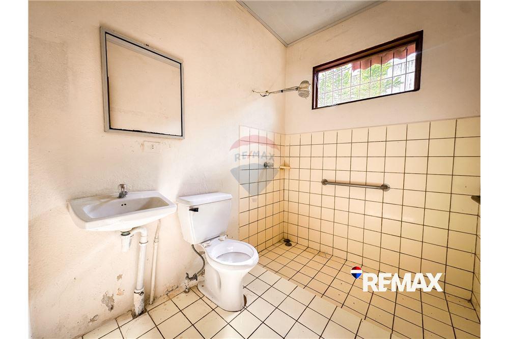 Residential - Villa - Jaco - Herradura, Puntarenas- Garabito, Costa Rica - Caribbean & Central Ameri - 22 - 90168050-34