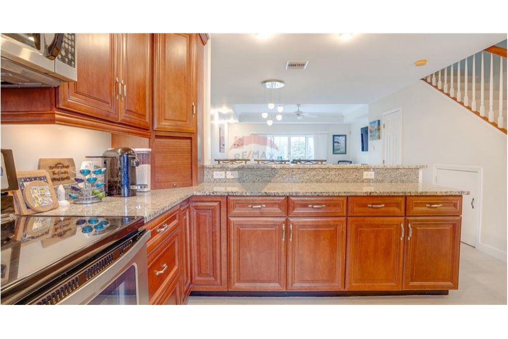 Condo/Apartment - For Sale - Spotts, Spotts, Cayman Islands - 3 - 90146038-24