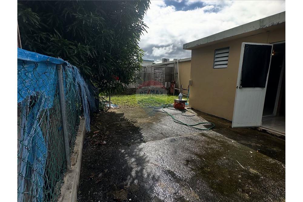 Residential - Villa - Villa Fontana, Carolina, Puerto Rico - Caribbean & Central Ameri - 5 - 902461007-26