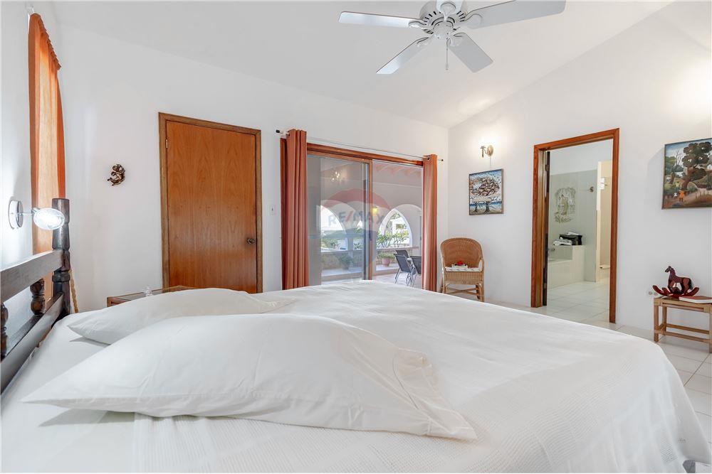 Villa - Venta - Maho Area, St Maarten, St. Maarten - 8 - 90144016-33