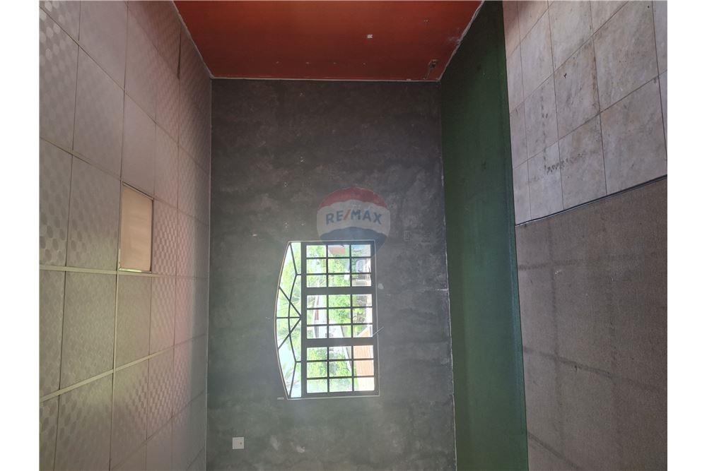 Commercial/Retail - For Sale - Arouca, Saint George, Trinidad and Tobago - 1 - 90155092-92