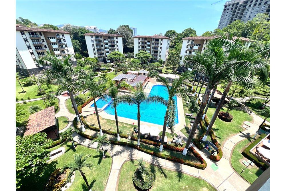 Residencial - Villa - Jaco - Jaco, Puntarenas- Garabito, Costa Rica - Caribbean & Central Ameri - 1 - 90168017-69