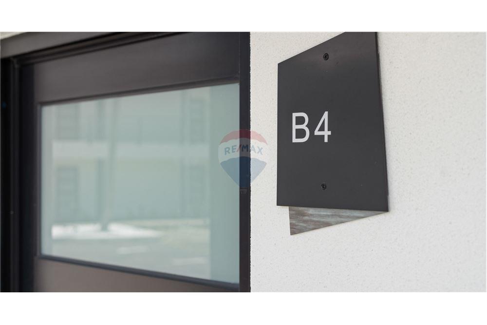 Condo/Apartment - For Sale - W Bay Bch West, West Bay, Cayman Islands - 23 - 90146055-27