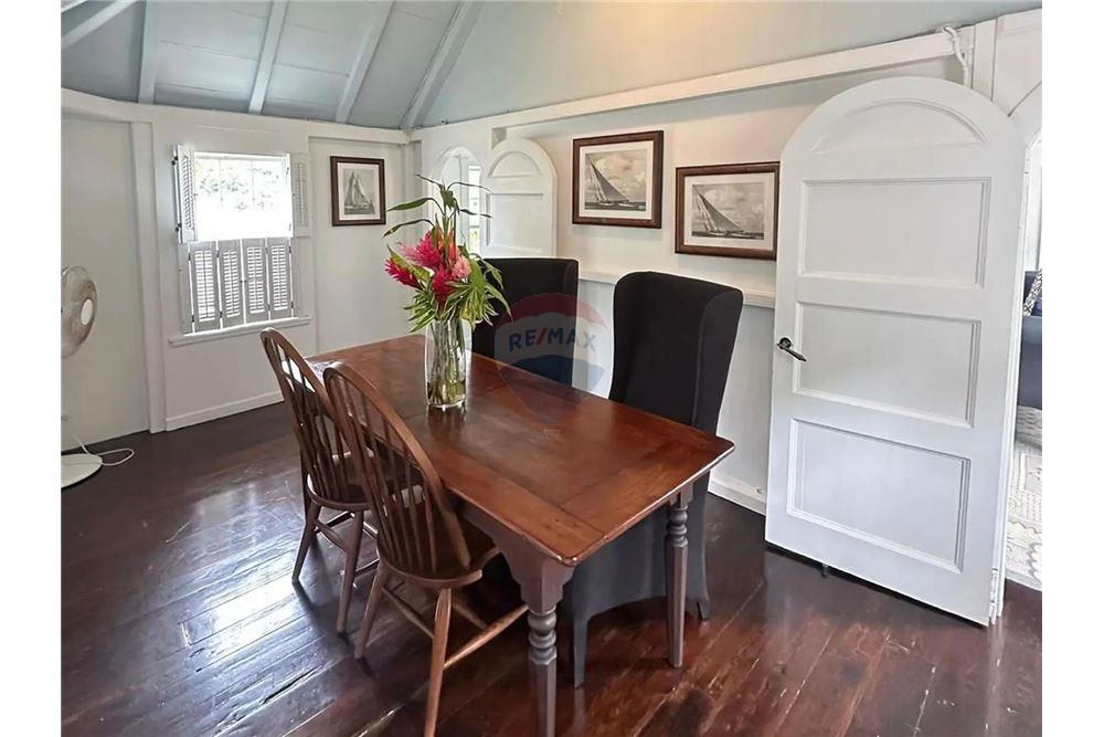 Villa - Te Koop - Phillipsburg, St Maarten, St. Maarten - 7 - 90144016-42