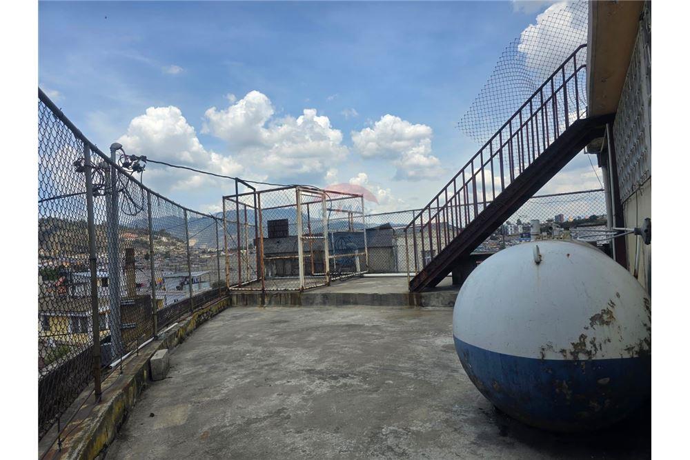 Commercial/Retail - For Sale - Quetzaltenango, Quetzaltenango, Guatemala - 12 - 902641004-1