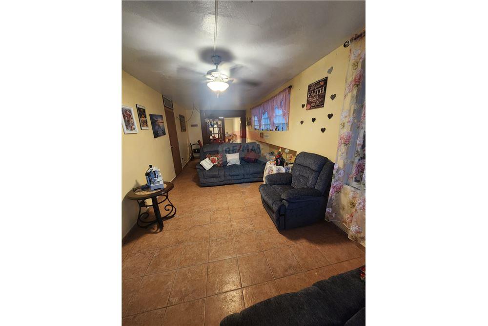 Residential - Villa - Jard De Mamey, Patillas, Puerto Rico - Caribbean & Central Ameri - 5 - 902461010-12