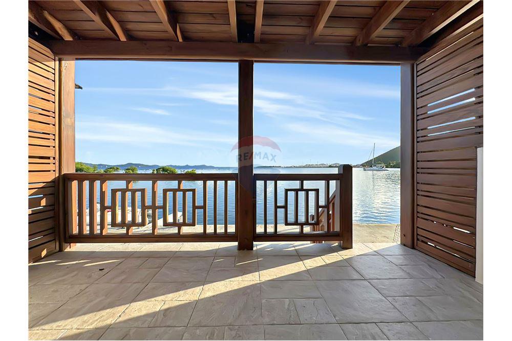 Appartement - Te Koop - Road Town, Tortola South Central, British Virgin Islands - 16 - 90134005-291