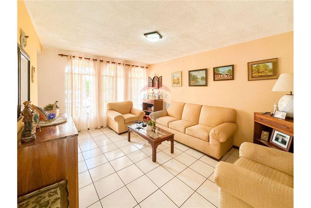 Villa - For Rent/Lease - San Salvador, San Salvador, El Salvador - 3 - 902711006-8