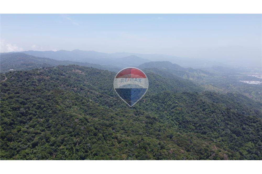 Land - For Sale - Santa Tecla, La Libertad, El Salvador - 11 - 901901032-34
