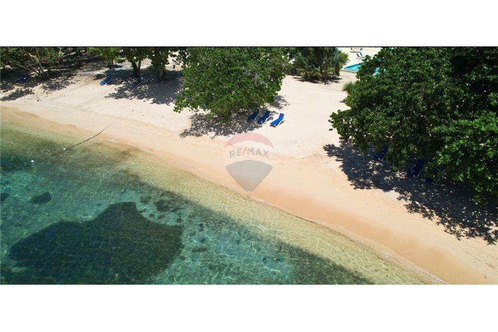 Townhouse - For Sale - Negril, Westmoreland, Jamaica - 32 - 902421019-14