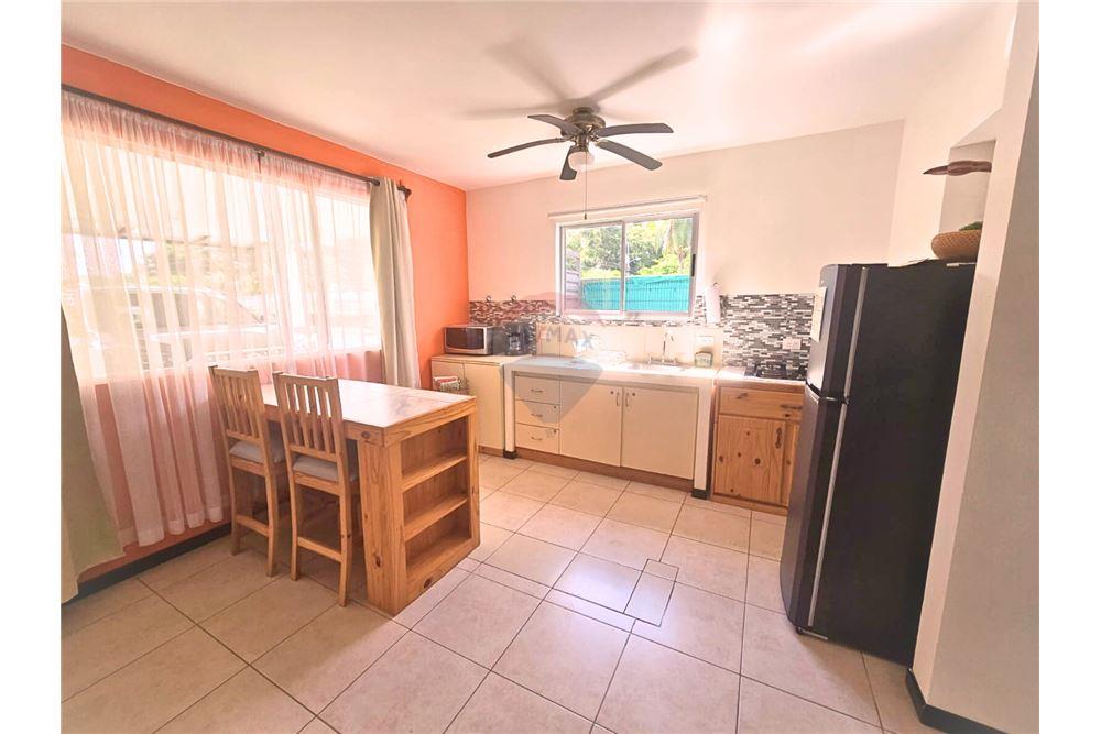 住宅 - 别墅 - Parrita, Puntarenas - Parrita, 哥斯达黎加 - Caribbean & Central Ameri - 13 - 90168011-784