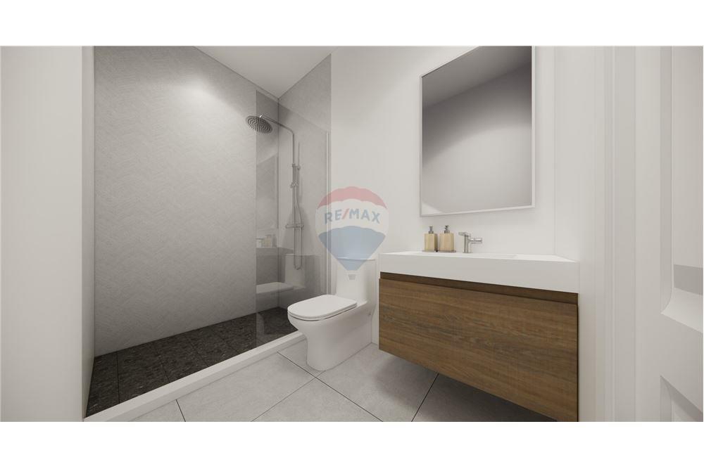 Apartamento/Condominio - Venta - High Rock, Frank Sound, Islas Caimán - 4 - 90146012-241