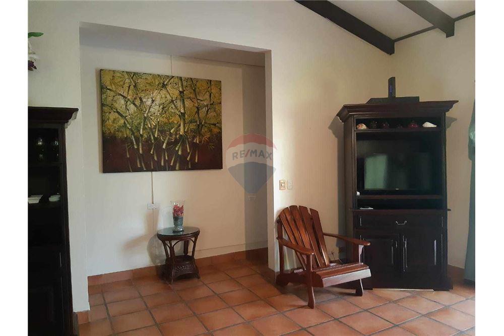 住宅 - 别墅 - Bejuco, Guanacaste - Nandayure, 哥斯达黎加 - Caribbean & Central Ameri - 7 - 90168013-178