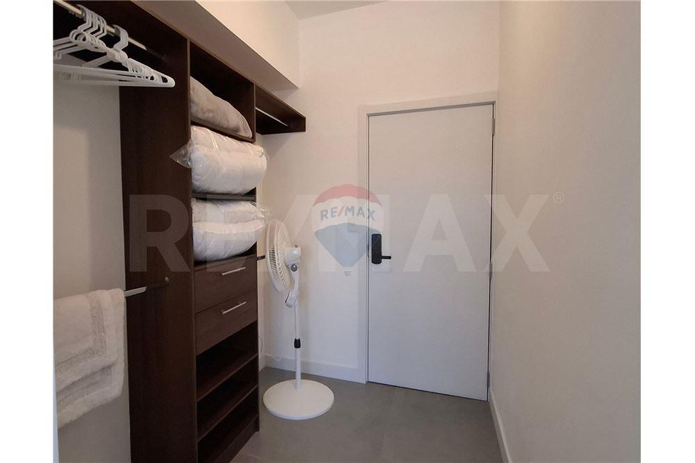 Condo/Apartment - For Sale - Guatemala City, Guatemala, Guatemala - 10 - 902091017-19