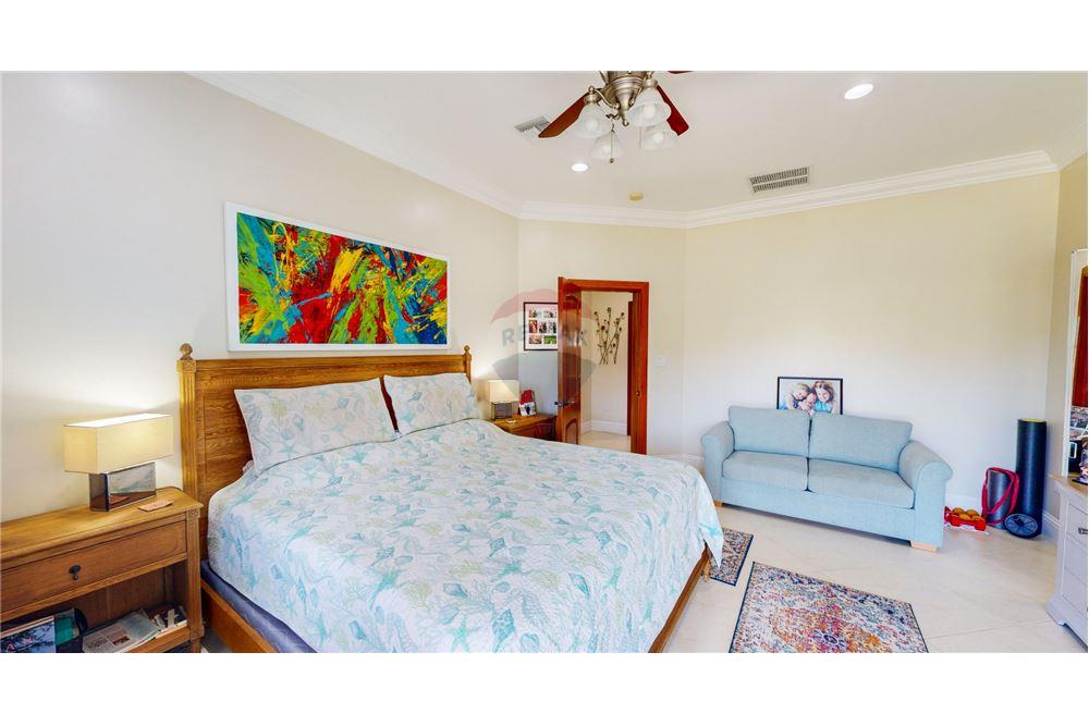 住宅 - 别墅 - Spotts, Spotts, 开曼群岛 - Caribbean & Central Ameri - 8 - 90146002-435