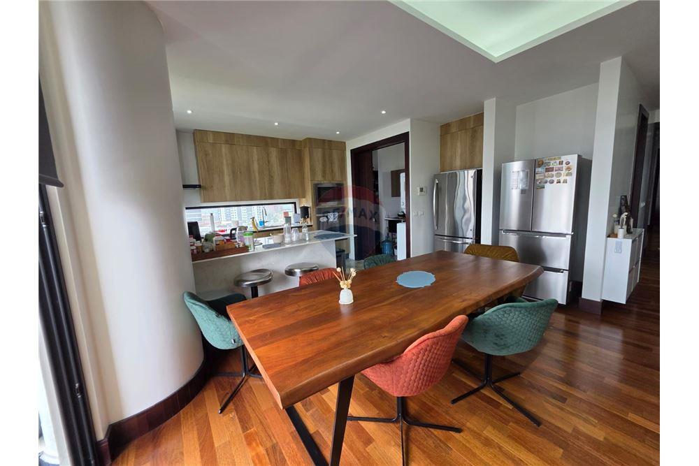 Appartement - Te Koop - Guatemala City, Guatemala, Guatemala - 2 - 901491001-4