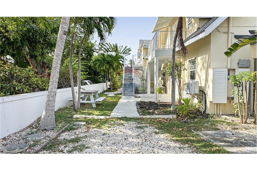 住宅 - 别墅 - W Bay Bch North, West Bay, 开曼群岛 - Caribbean & Central Ameri - 13 - 90146011-191