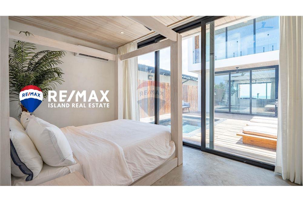 Residential - Villa - Caye Caulker, Belize District, Belize - Caribbean & Central Ameri - 5 - 90135023-9